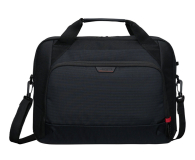 Targus Classic EcoSmart® Briefcase 15-16” - 1539095 - zdjęcie 1